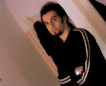 hamedsadeghi