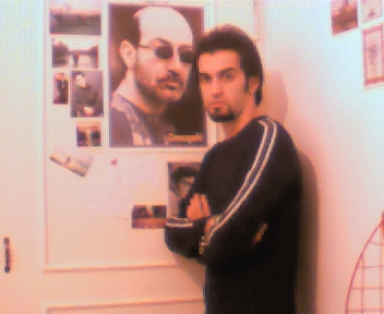 hamedsadeghi