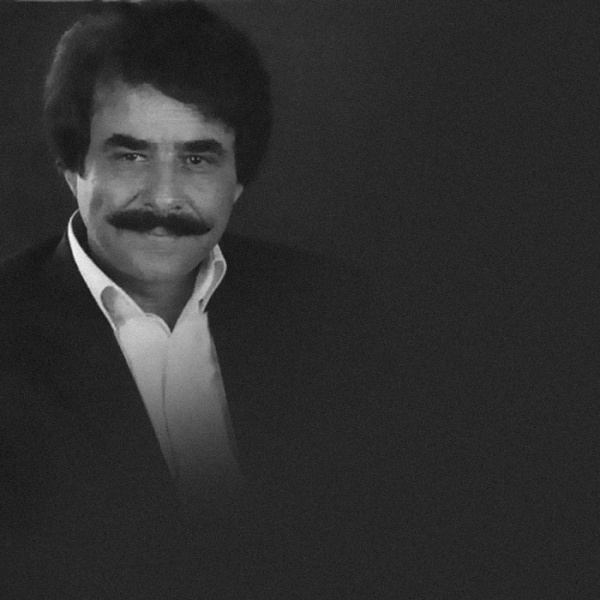 Alireza Eftekhari - Bordi Az Yadam Song | علیرضا افتخاری بردی از یادم'