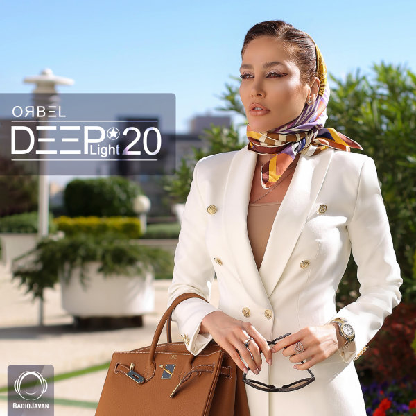 ORBEL - 'DeepLight 20'
