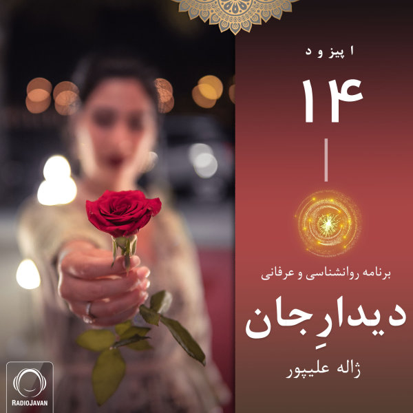 Didare Jaan - 'Episode 14'