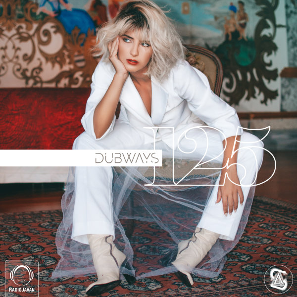 Sal - 'Dubways 125'