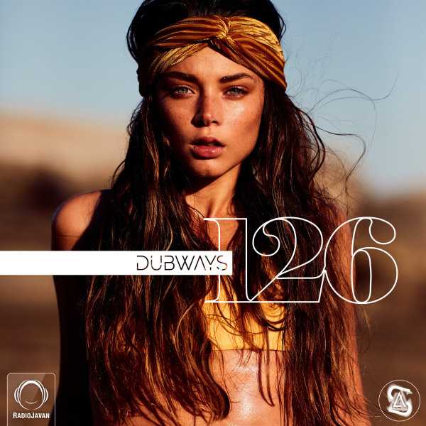 Sal - 'Dubways 126'