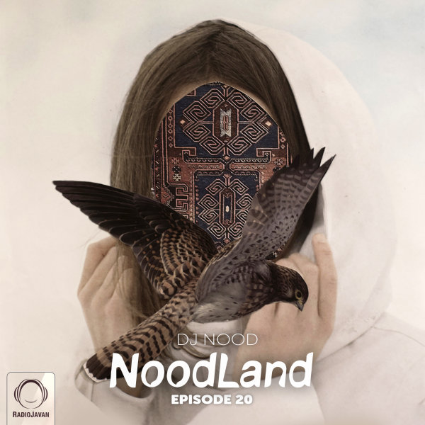 DJ Nood - 'NoodLand 20'
