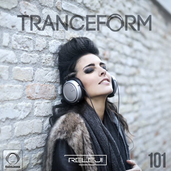 Releji - 'TranceForm 101'